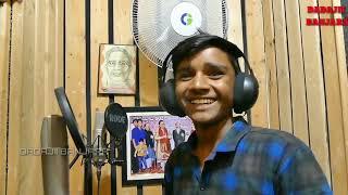 NEW BANJARA SCHOOL LIFE LOVE STORY SONGBY SINGER SAI NAIK