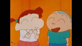 Shinchan in Hindi  Shinchan old episodes in Hindi without zoom effect  Shinchan new episode Hindi