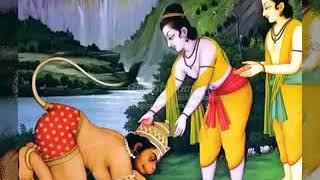 Shri Ramcharit Manas Gaayan All India Radio Episode   272