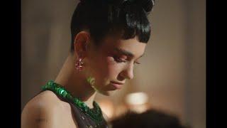 Dua Lipa - Were Good Official Behind The Scenes