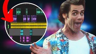 3 FREE AI Tools For Making Radio Jingles  Vocal Isolation Celebrity Voices & Epic Voice Overs