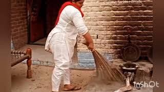 Desi Cleaning Vlog New indian Video  Legggings Vlog Cleaning  Bhabhi Vlog  Aunty Vlog Cleaning