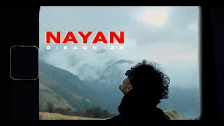 Bibash Jk - Nayan  Official MV  Prod.by @g-beatsstudio