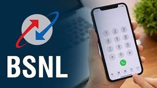 Bsnl Sim Recharge plans  Bsnl sim price  Benefits  Validity  bsnl 5g sim  broadband plan