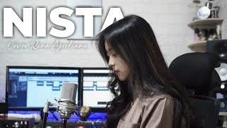 NISTA - RYA FITRIA  RINA APRILIANA COVER