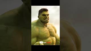 Hulk vs Fenris Wolf   Thor Ragnarok Final Battle #shorts#avengers#marvel#status