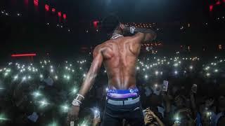 YoungBoy Never Broke Again - No Love Official Audio