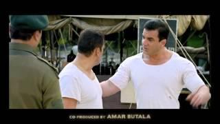 Tubelight Promo 2