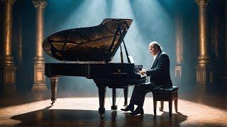 Hans Zimmer Relaxing Piano Music Cover Time Interstellar Gladiator Dune Pearl Harbour