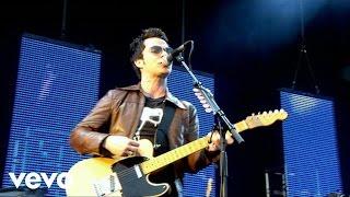 Stereophonics - Have A Nice Day Live