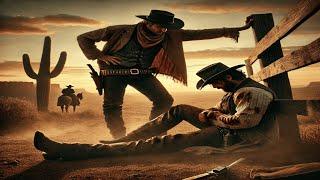 It Can Be Done... Amigo  HD  Western  Full Movie in English