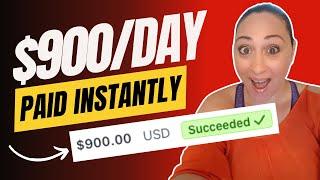 Legacy Builder Program  $900Day Passive Income with Digital Growth Community
