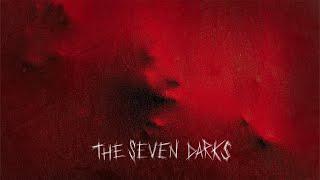 The Seven Darks  Full Horror Movie Alexanderthetitan