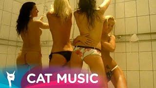 Nick Kamarera & Deepside Deejays - Beautiful Days Official Video