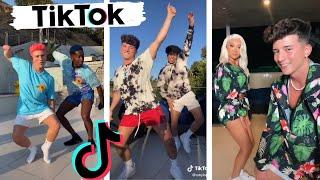 Best of TONY LOPEZ TikTok Dance Compilation  Lopez Brothers TIK TOK