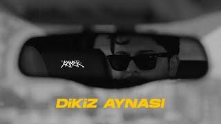 Kamer - Dikiz Aynası Official Video  4K