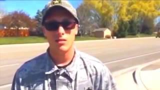 Stolen Valor Compilation - People Busted Pretending to be Military