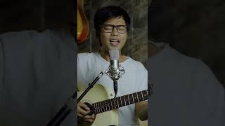 #adaband #trandingshorts #cover #coversong #akustikcover #akustikcafe ##setengahhati