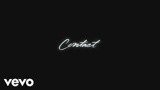 Daft Punk - Contact Official Audio