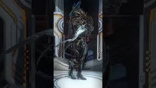 Garuda Prime Fashion Frame