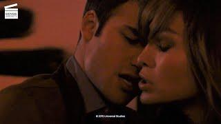 The Boy Next Door Unacceptable behavior in the bathroom HD CLIP