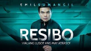 RESIBO August 4 2024  LIVESTREAM