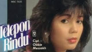 Nani Sugianto - Telepon Rindu