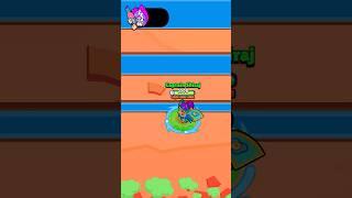 How Many Water Tiles Can Piper Jump? Brawl Stars