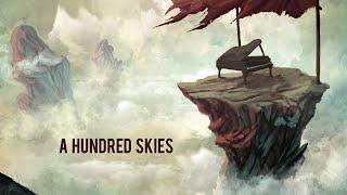 Company Of Wizards - A Hundred Skies official lyrics video