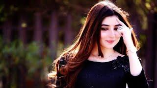 Teri Azmat ko He Salam Imran Khan  Pashto New Song  PTI New Song by Shaan Khan