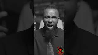 Tech N9ne BET Cypher 2011