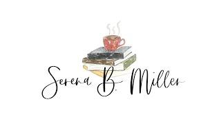 Serena B. Millers The Sugar Haus Inn - Introducing Leonor Woodworth - Audio Book