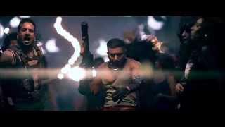 Remix  This Party Gettin Hot  Jazzy B  Yo Yo Honey Singh  DJ Shadow Dubai Remix