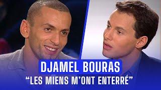 Laveu choc de lancienne Ministre des Sports sur laffaire de dopage de Djamel Bouras ONPP