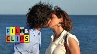 LEsigenza di Unirmi Ogni Volta con Te - Claudia Gerini e Marco Bocci -  Clip #1 by Film&Clips