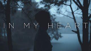 In My Heart  Deep Chillout Mix