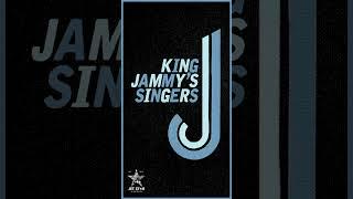 King Jammys Singers