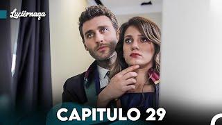 Luciérnaga Capitulo 29 Doblado en Español FULL HD