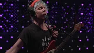 Pond - 30000 Megatons Live on KEXP