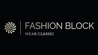 Casual by Fashion Block