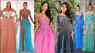 Jjs House Mother Of the Bride dresses New Designs 2024  Wedding Dresses Design  Best Dresses