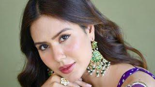 Nikka Zaildar  Ammy Virk Sonam Bajwa  Romantic Movie Part-1