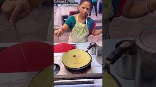 Aunty Making Tasty Recipe Full Making #shorts #shortsvideo #youtubeshorts