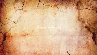 old paper texture background HD  vintage look old paper background video  old paper effect video