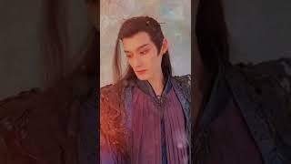 Wang Yue  Jiang Cheng • Wang Zhuo Cheng