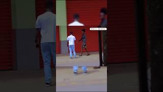 #viral #golddigger #viralvideo #shortsviral #prank #shortsviral #shortsvideo #shorts #short