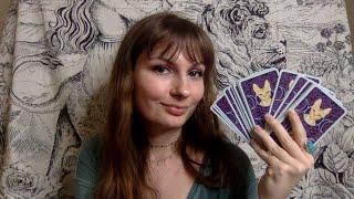 Sunday Night Tarot 21620 Free Tarot Readings