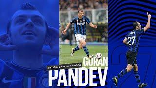 GORAN PANDEV   SKILLS GOALS AND ASSISTS 