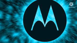 Motorola ringtone 2022