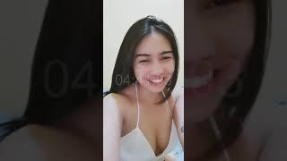 Tante Lisa Part 2  Bigo Live